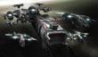 В Star Citizen появятся элементы симулятора выживания, подробности